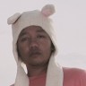 Initial D