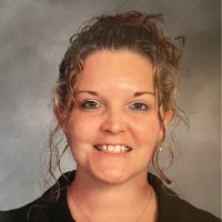 Shanna M. Desouza