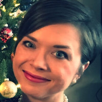 Leighann Freeman