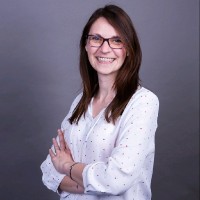 Olga Kolankiewicz