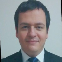 Semih Can Çakar