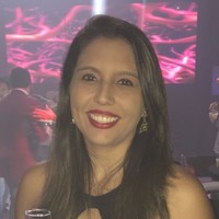 Aline Câmara