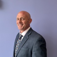 Roger Lavault