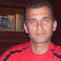 gabriel brumaru