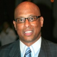 Tyrone Asia, Sr.