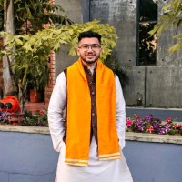 Aryan Thapa