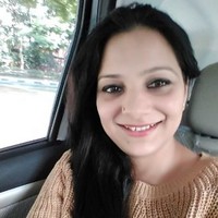 Vandna Bhalla