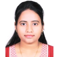 Udaya Priya Sunkara