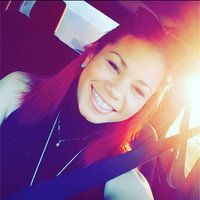 Jacquelyn Graves