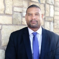 Dwight Kirkpatrick