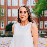 Leigh Ropp