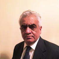 Hector Guzman