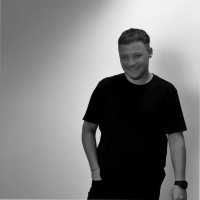 Esteban Biondi