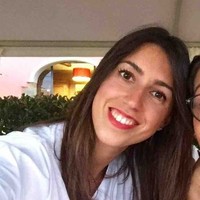 Giulia Landini