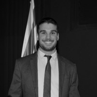 Eduard Gairín Neras