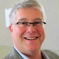 Alan Fried, RA, LEED AP