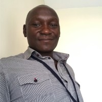 Nsubuga Robert