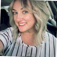 Jennifer Hogan