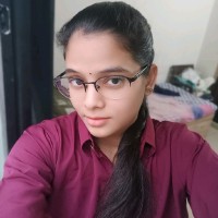 Nilam Virani