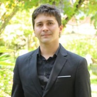 Bruno Martins