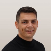 Michael Bahner