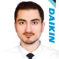 Egemen Dağ