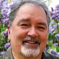 J. Scott Lewis