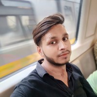 Shubham Sahu