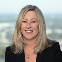 Kellye Yarnell