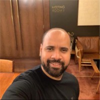 Wedjerlan Barboza Da Silva