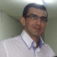 Walter Jiménez