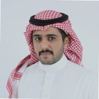 Mohammed Almuqrin
