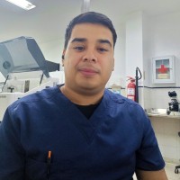 Jhoan Florez