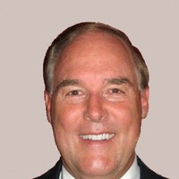Lance Brown