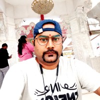 Savanam Jyoti