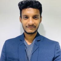 Shylesh Kumar. S