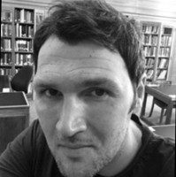 Dean Hanlon