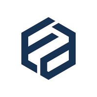 黄金亮