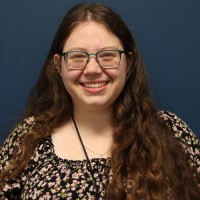 Rachel Levine