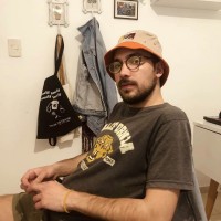 Rober Zeniquel