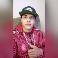 Jesiel Costa Morais