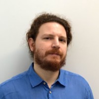 Davide Ariostini