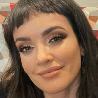 Andrea Carolina Zapata Sosa