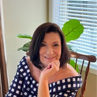 Laura Jones