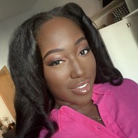 Janae Hill
