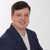 Mike Förderer