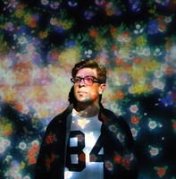 David Langstaff