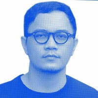 Bayu Santosa