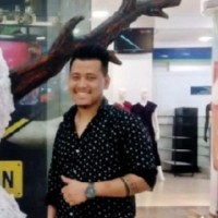Gyanraj (Henry) Sunar