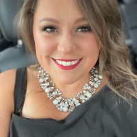 Stephanie Fleek